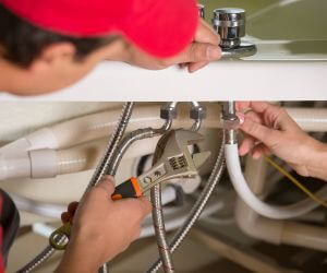 About Water Heater Repair LLC Monroe City, MO